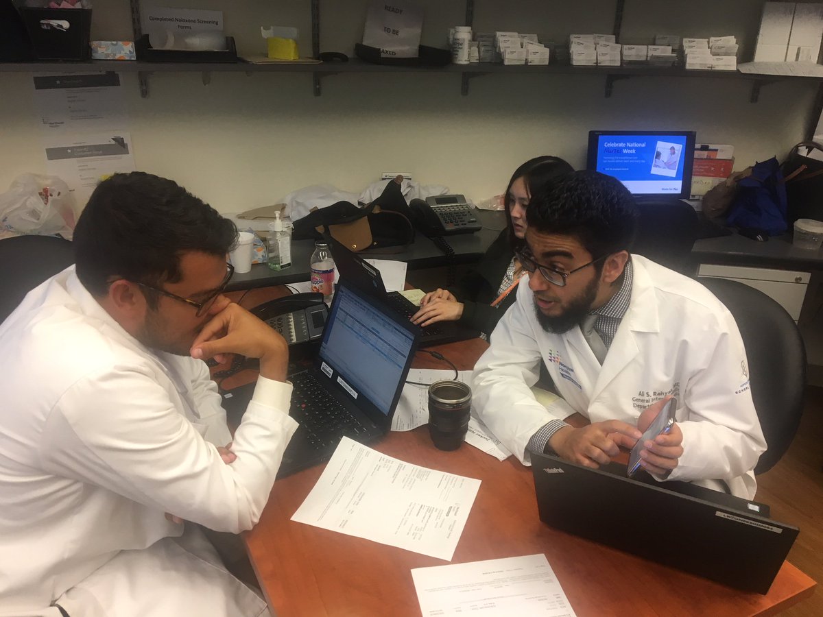 Daniel Coletti tweet media