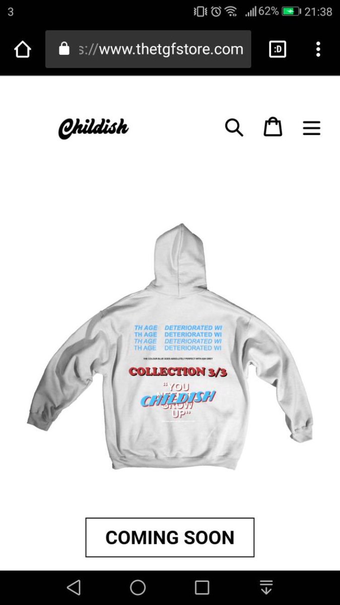 ♡evie weevy♡ tweet media