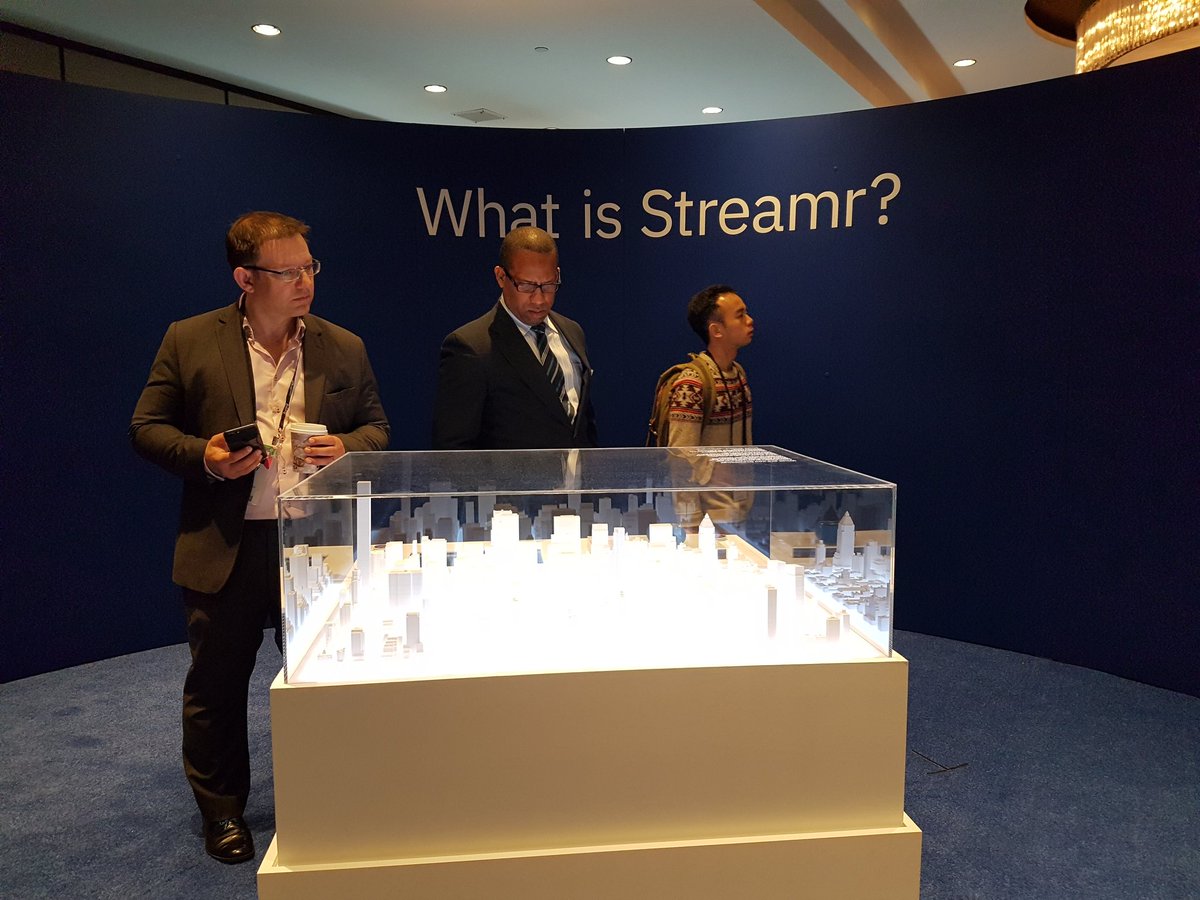 book die begabung zu töten