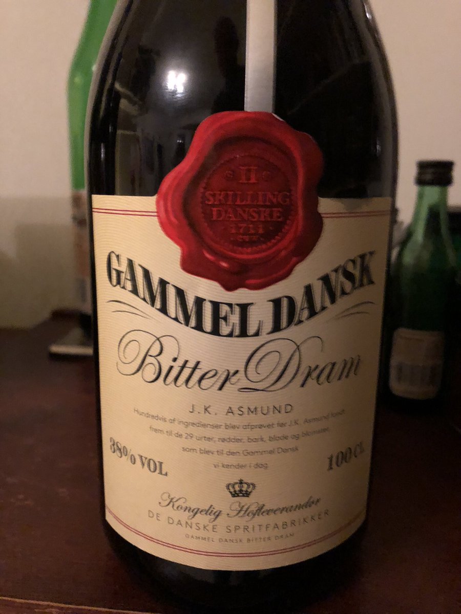 Chef Pelle (@chefpelle) on Twitter photo 