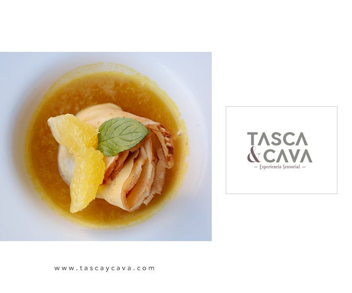 tasca_cava's tweet photo. El mejor detalle está en #TascaYCava
https://t.co/b0Tf20F64V https://t.co/bkPWXOF8dB