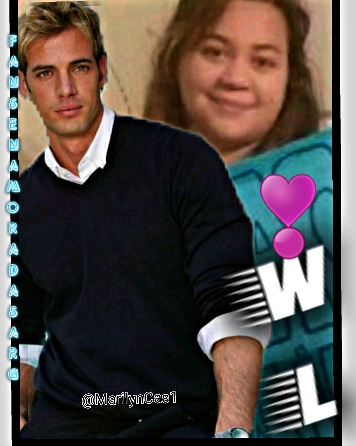 #TeamLevy <a href="/willylevy29/">William Levy</a> ❤ <a href="/CarlaMarquezz/">Carla Marquez ♥</a> ...  instagram.com/p/BixYp4qA6rS/