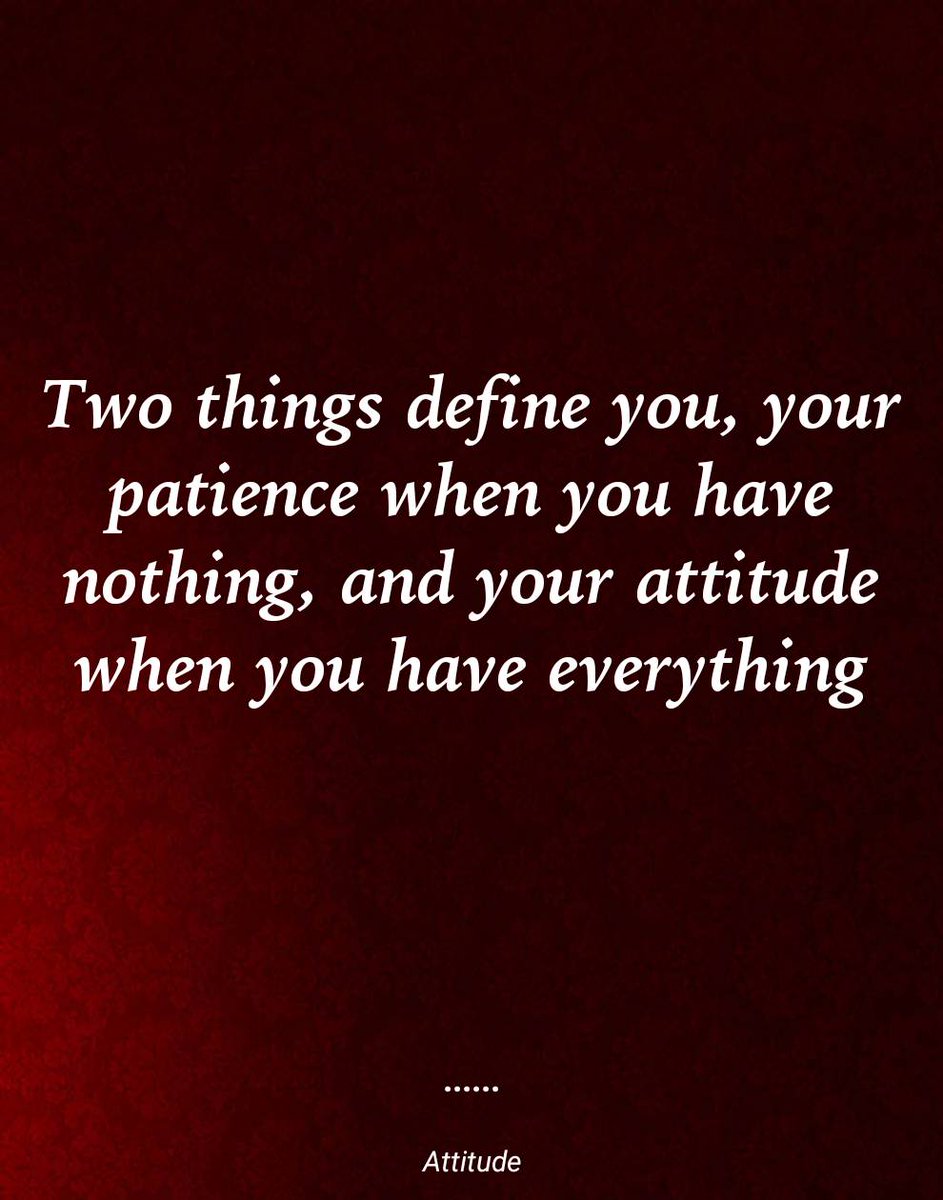 STARBOSS ™ tweet media