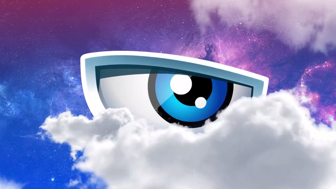 youngpeople_off's tweet photo. #SecretStory saison 12, bientôt de retour ? Et si tout était en préparation en secret ? 📺👁🔝
#RT si tu veux une saison 12. 🔁#SS12 https://t.co/hgyeSZiTf9