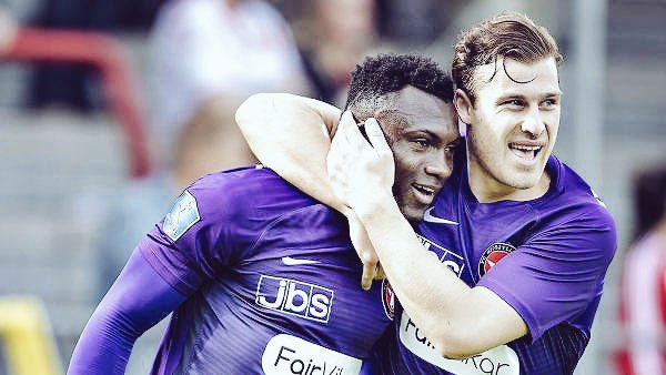 bsanneh15's tweet photo. 🙏🏾🙏🏾D R E A M!🙏🏾🙏🏾

We ARE 🐺#FCM🐺and we are T O G E T H E R!!🔴⚫️ https://t.co/mwpvIjROVY