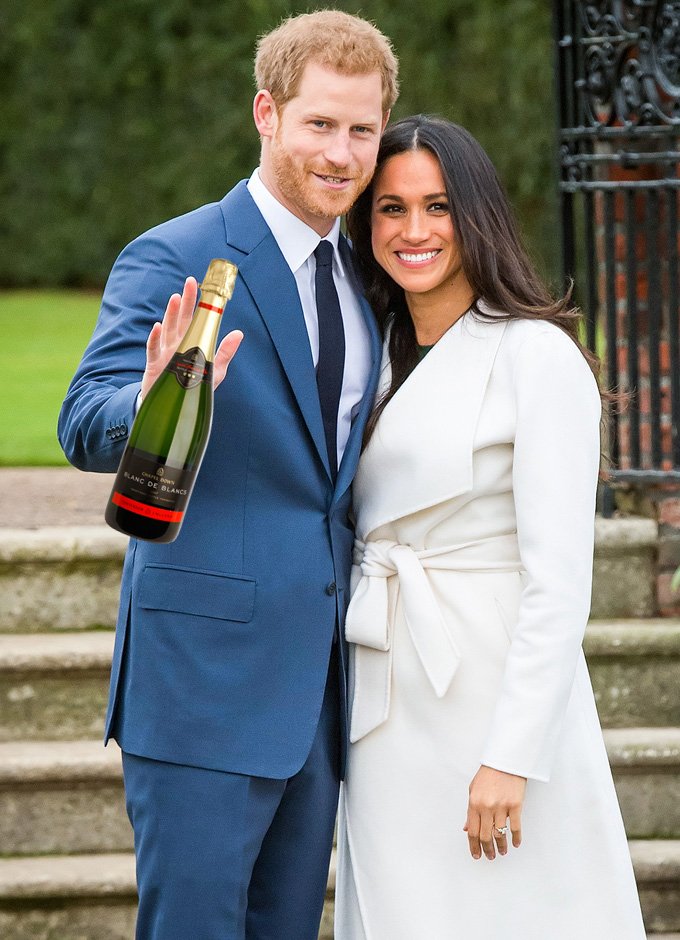 Bauer Wine & Spirits tweet media