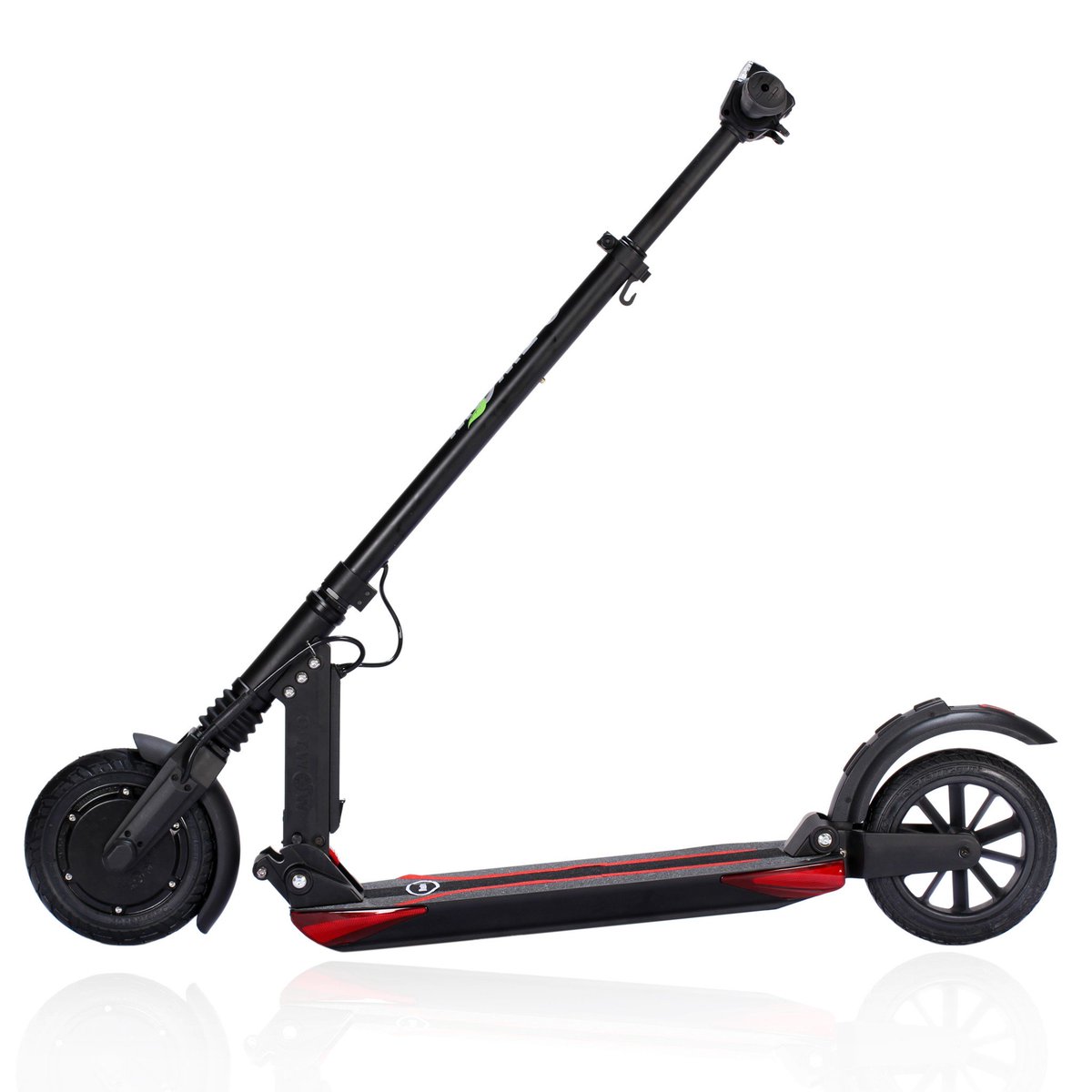 MonsieurSmith_'s tweet photo. Bientôt un test de la trottinette électrique #E-twow #boosterV de chez @etwowfr dans toutes les bonnes crémerie. https://t.co/qa0AcqNwPO