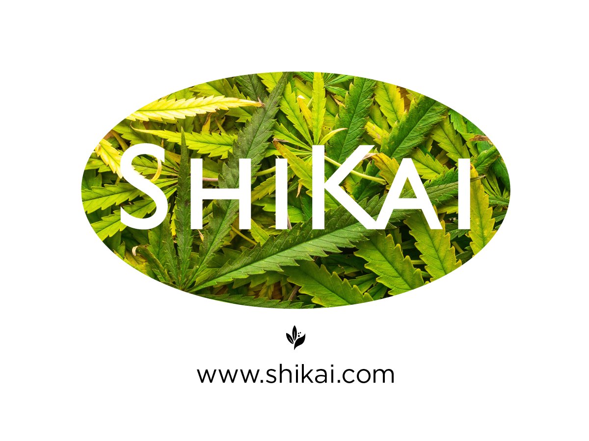 shikaiproducts's tweet photo. Our customers are benefiting from ShiKai CBD Topicals. You can too! Learn more and save 10% today. Use coupon code: 10offcbd https://t.co/y8SHiIgwA8 #ShiKai #CBD #Wellness https://t.co/ZiYK25eA2Q