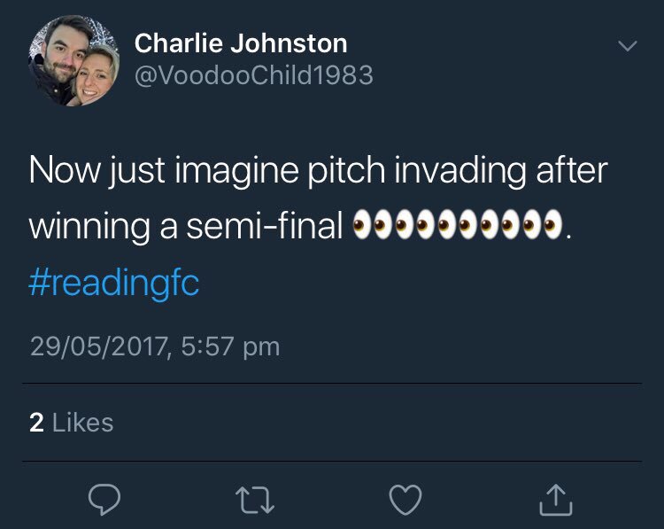 1871_GS's tweet photo. Fulham are a joke of a club lmao https://t.co/7RNlzaRYVs