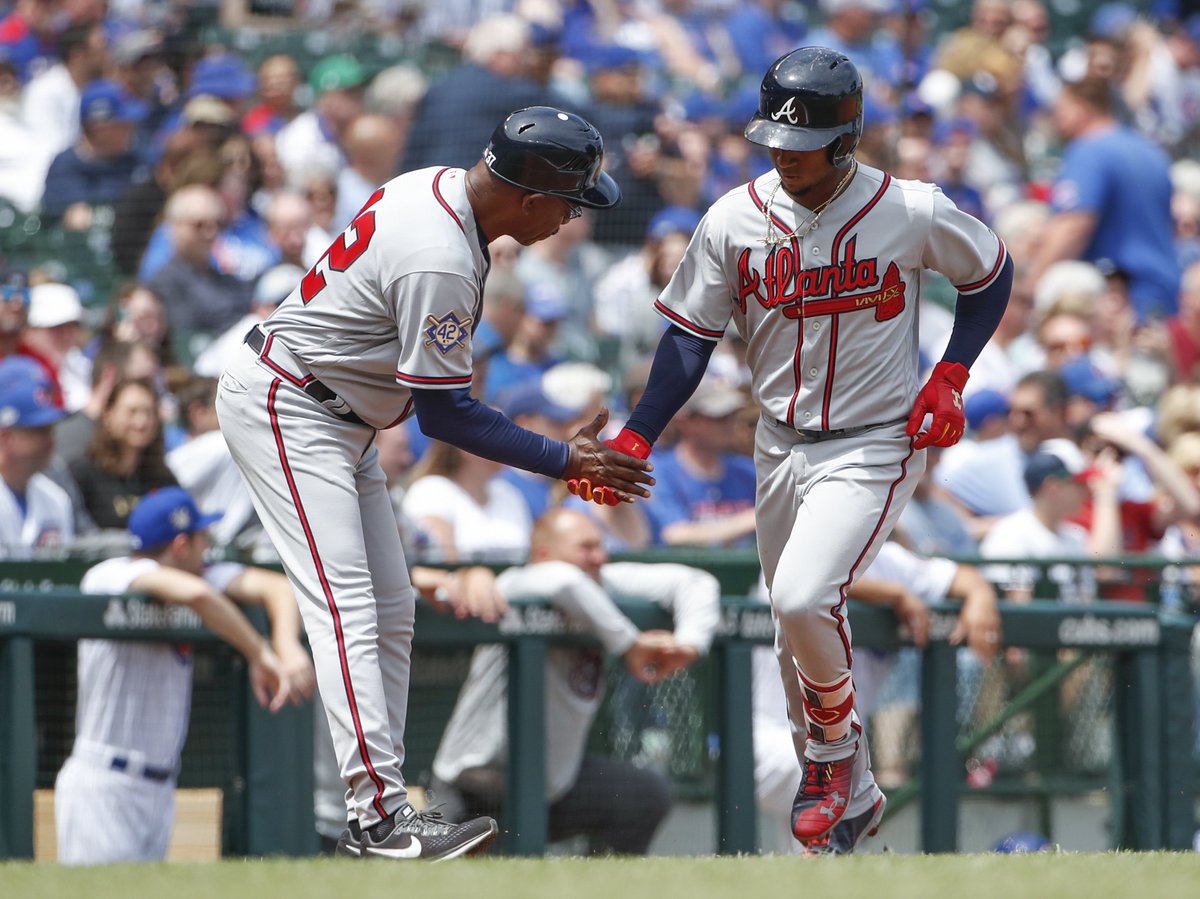 who`s in the baseball playoffs who`s in the baseball playoffs