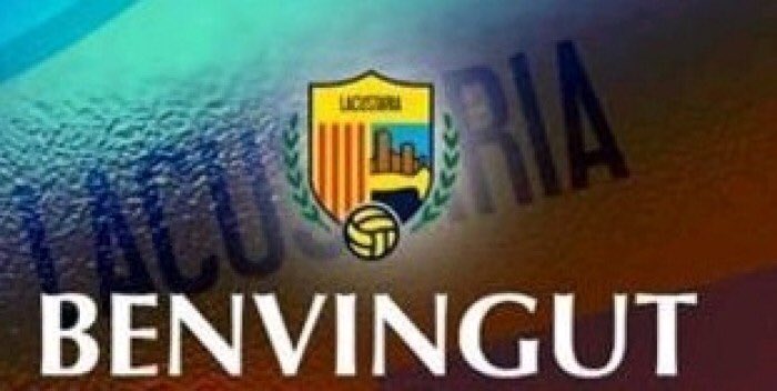 UELLagoseSport's tweet image. Presentem els dos primers fitxatges per aquest mercat d’hivern. 

Procedents tots dos de l’@AEPiera_eSports , donem la benvinguda a @izaniko_fcb i a @Dongfang_41 

#Fooooootlillagos