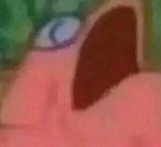 MSP__memes's tweet photo. newbs in the Beach chatroom: auto for auto?

You: *gives auto* 

newb: *quickly leaves chatroom* 

you: https://t.co/BdoZBplvxM