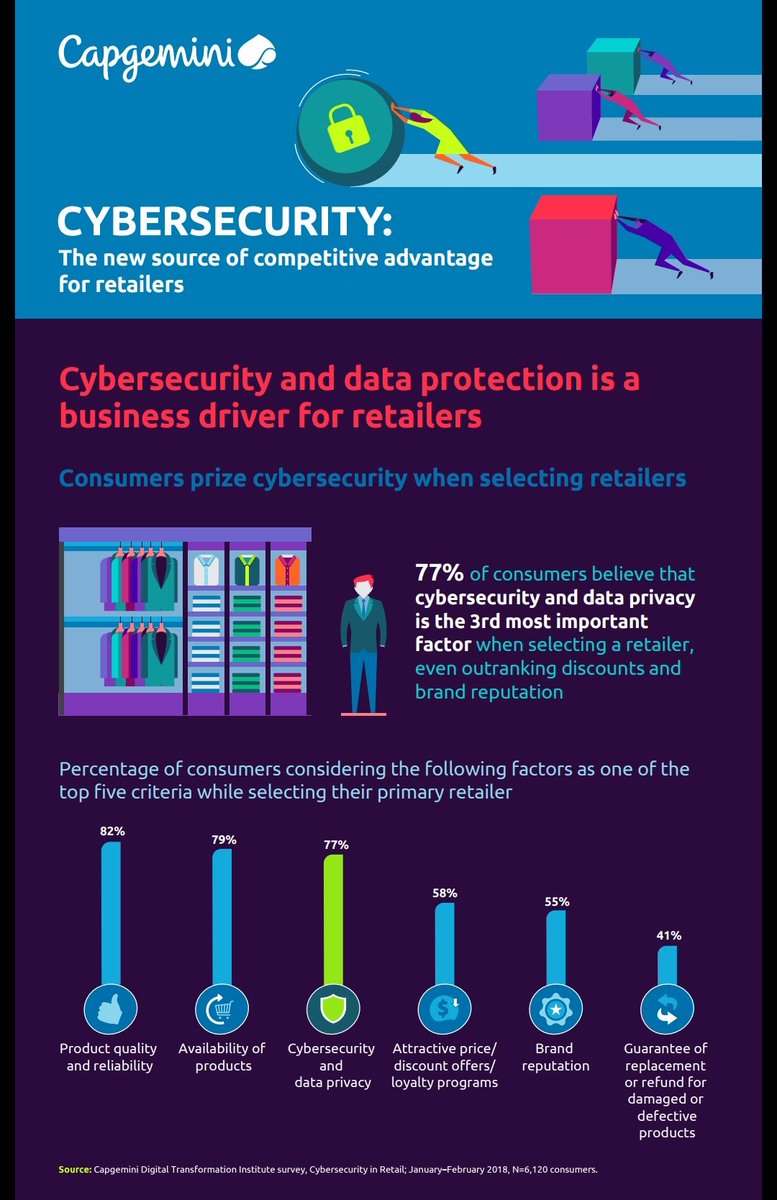 Fabrice Mayaud tweet media