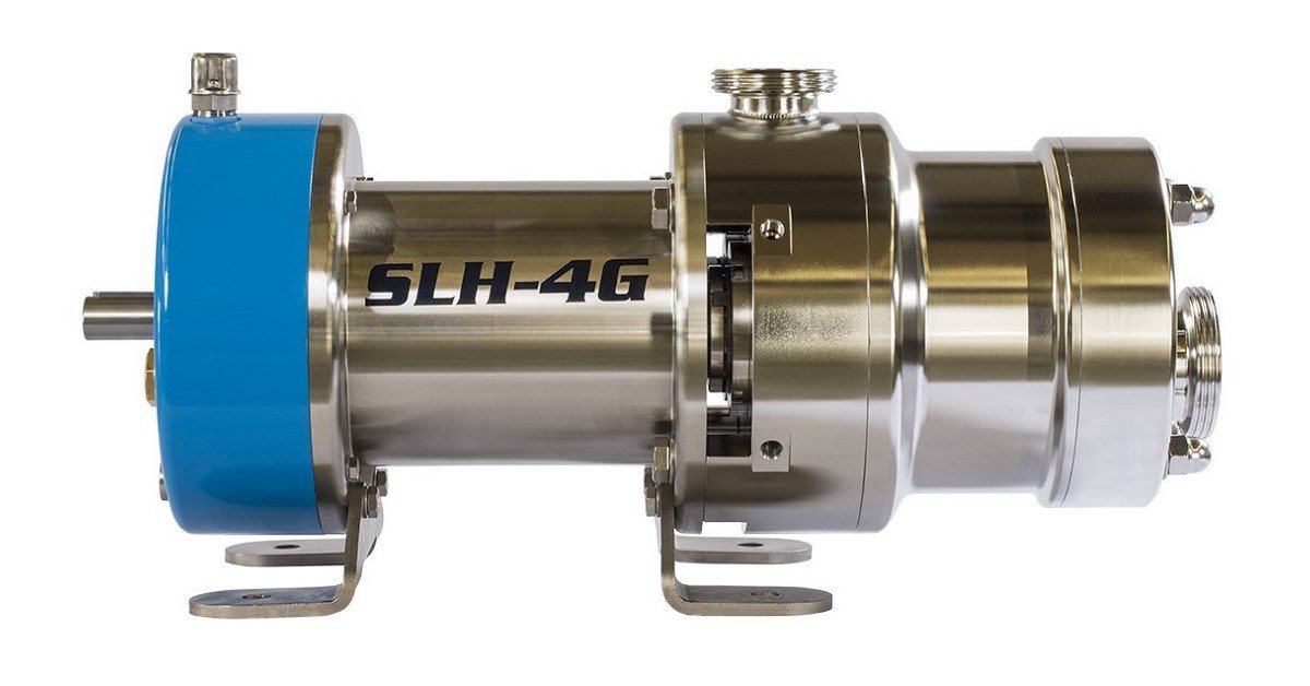 ITT PRO Services tweet media