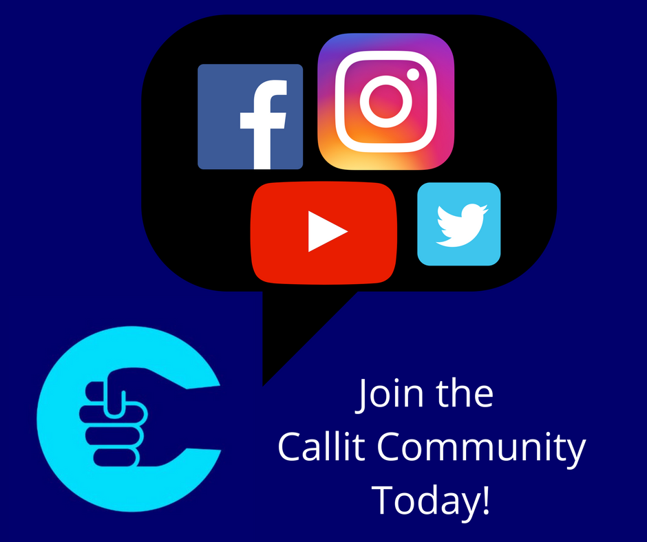 callit_app's tweet photo. Recently Launched! Follow our page to get the latest updates about the Callit App. 🤠👏👀 https://t.co/udmdEr3Etz