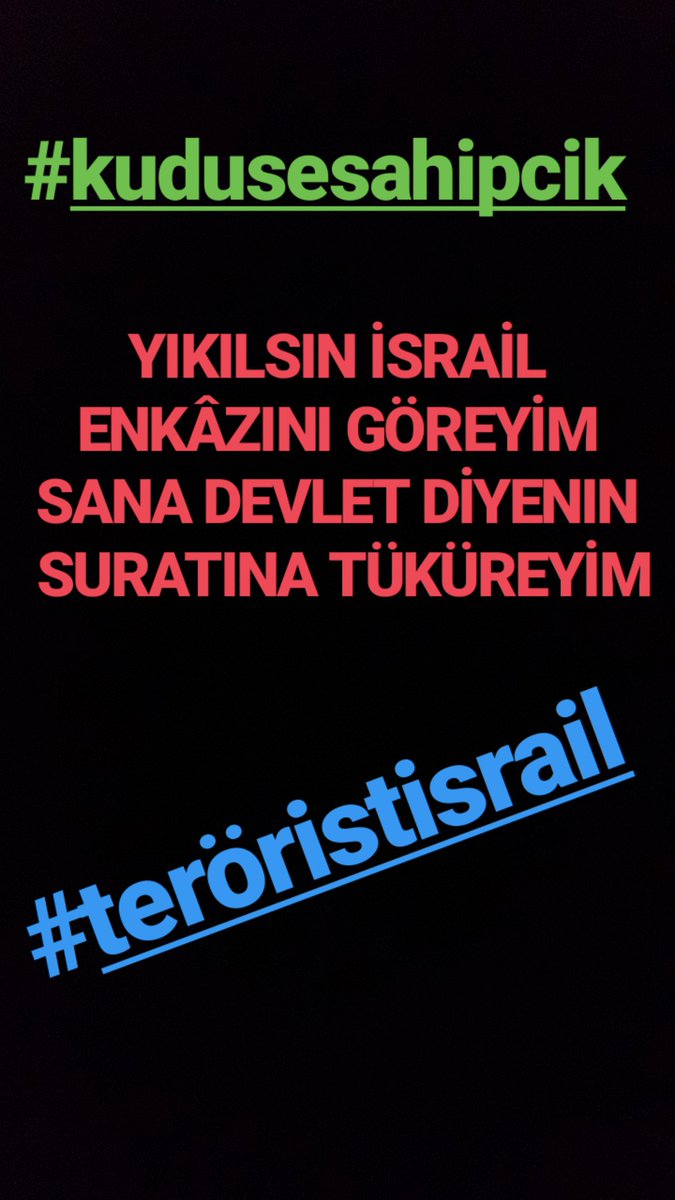Yusuf Demir (@yusufdemir5050) on Twitter photo 