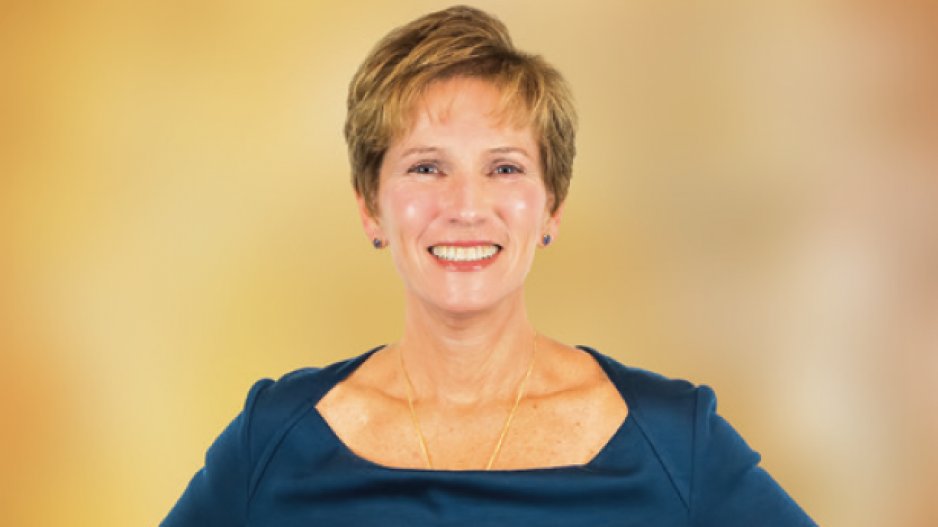 AsiaPacificFdn's tweet photo. Big congratulations to our #ABLAC member Sue Paish as she takes on top job at BC’s #DigitalSuperCluster @DTSupercluster! #BCtech #innovation via @BIVnews.
🔗https://t.co/g5WLMzQXxR https://t.co/xdmokQsF6z