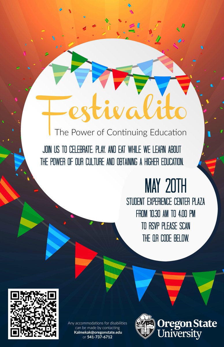 Kalmekak (@kalmekak14) on Twitter photo 