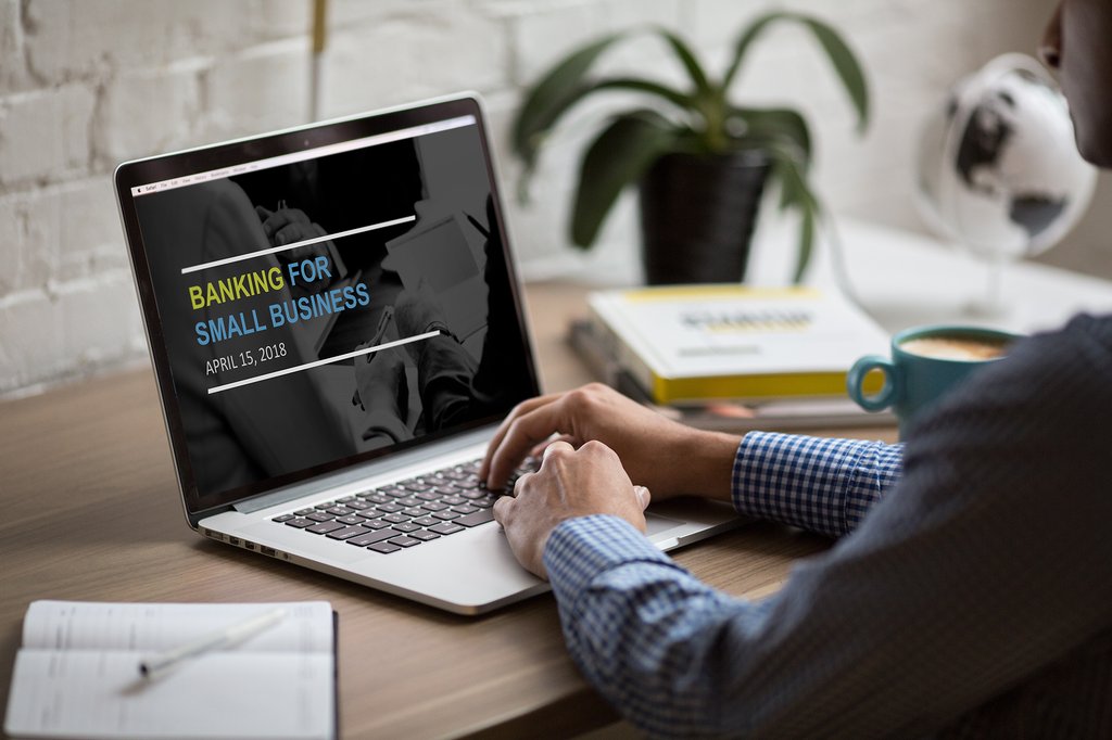 GoPrezo's tweet image. BEFORE &amp;amp; AFTER. Don't put your audience to sleep before you've even started! A clean, well-designed presentation will keep them focused on what matters, your topic! Contact us today. buff.ly/2rhQSLA
#presentationdesign #presentationdesigner