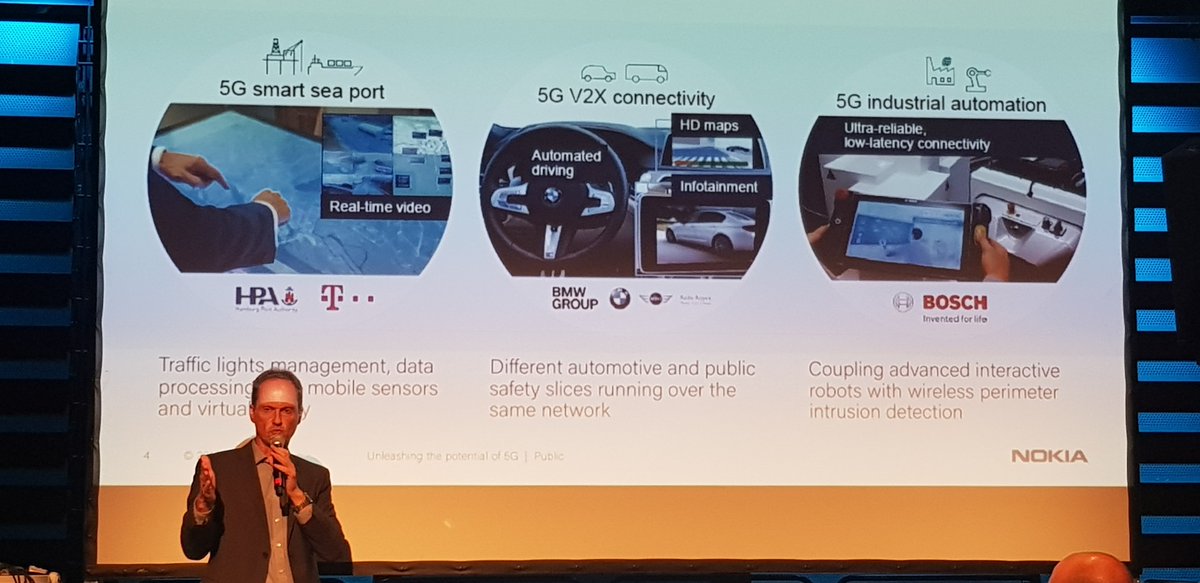 screamingboxcom's tweet image. #TechDays2018 who else got to learn about #DigitalPlatforms #AugmentedCognition Systems and #UniversalAdaptive Core today? Thanks @nokia we had a great time today. Who all is here? @techdays 2018 @ScreamingBoxcom #screamingbox