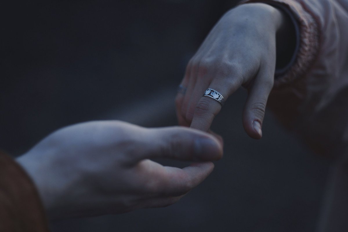 warmsense's tweet image. Ручний фетишист у всіх розуміннях