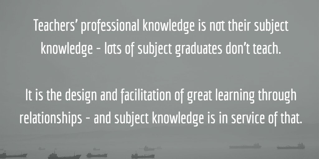 David Jackson tweet media