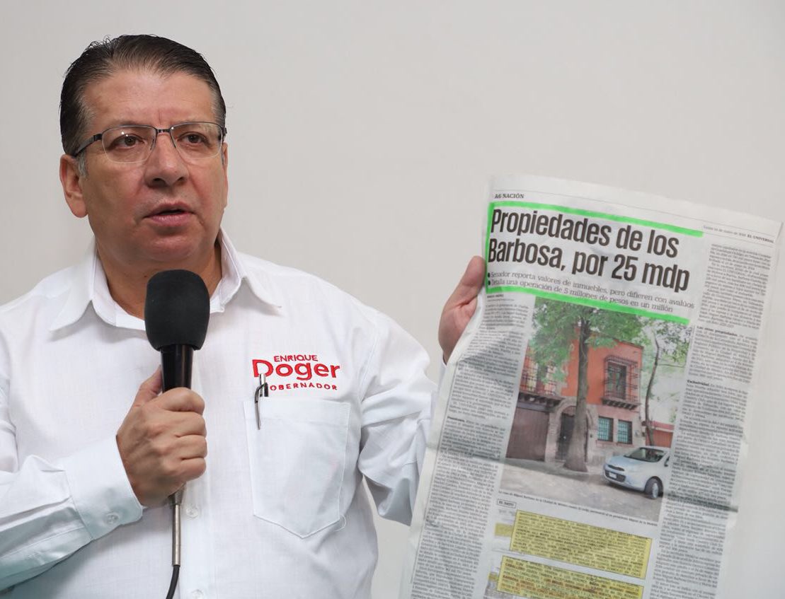 Luis Ignacio Rincon Lopez (@LuisIgnacioRin2) | Twitter