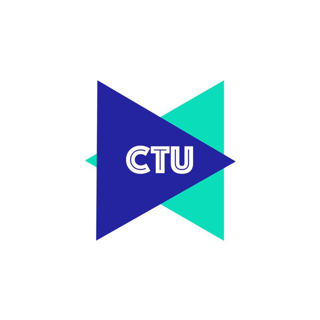 fausto_bernardi's tweet photo. #airdrop name: CONTRACTIUM

WORTH: 17$ (50 CTU) + referral !

CLICK HERE: https://t.co/ar26v6hlx2

1. Sign-up
2. Click on bounty do the tasks (optional)
3. Click on wallet and on right you will see ERC20 click on it!
4. Share link &amp; complete kyc

#CONTRACTIUM #CTU #bounty https://t.co/vPGDuRA5ld
