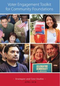 journalism and democracy in asia routledge media