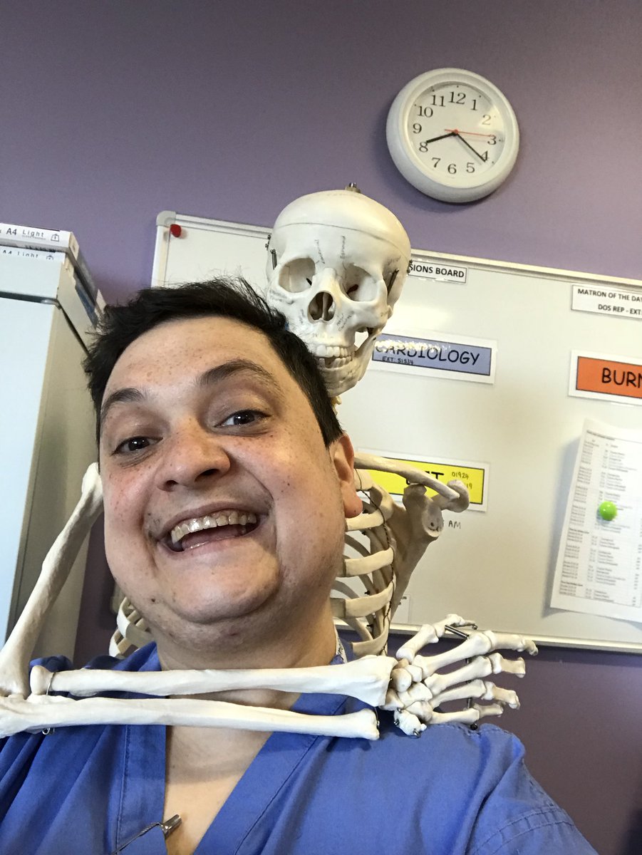 SandyFeane's tweet image. #ODP #LoveYourODP