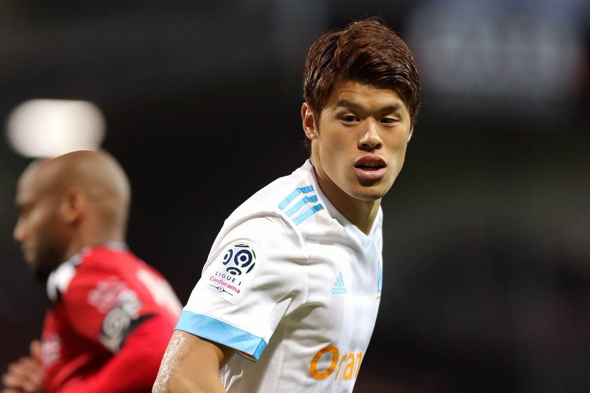 ワールドサッカーダイジェスト編集部 酒井宏樹に強力ライバル出現か ユベントスの熟練sbにマルセイユ行きの噂が サッカーダイジェストweb T Co Bib8wdb7bc 酒井宏樹 Hirokisakai Marseille Om マルセイユ リーグアン リヒトシュタイナー ワールドサッカーダイジェスト編集部 酒井宏樹に強力ライバル出現か ユベントスの熟練sbにマルセイユ行きの噂が サッカーダイジェストweb T Co Bib8wdb7bc 酒井宏樹 Hirokisakai Marseille Om マルセイユ リーグアン リヒトシュタイナー