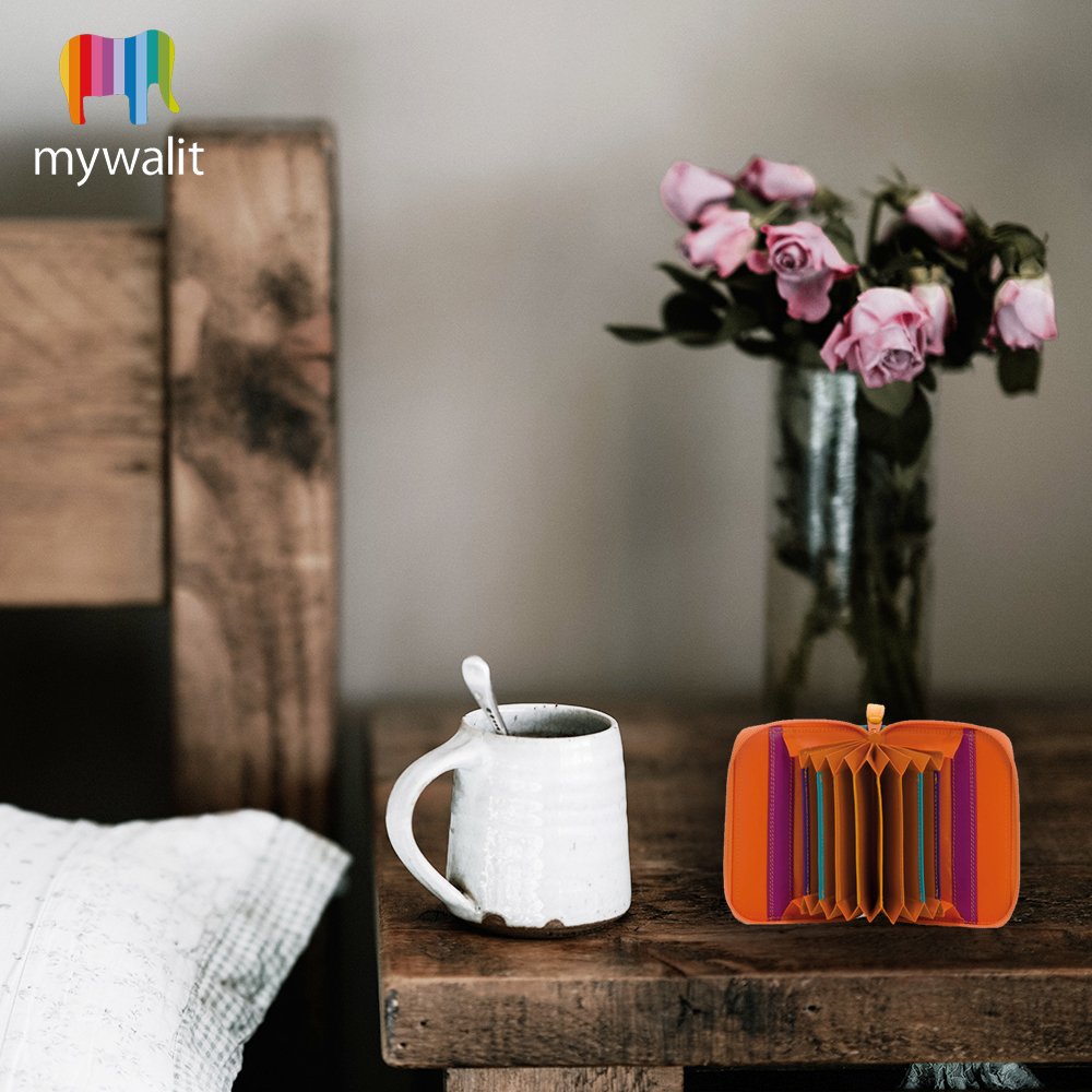 mywalit_mx's tweet photo. Cada día deja que #mywalit te acompañe con sus increíbles colores #Copacabana 🧡💛

Disponible en @centrostafe y tienda online PRIMIUM https://t.co/NJTScmyfa6 https://t.co/ITbjwZ6Aee