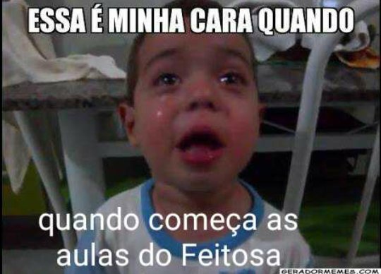 Igorlopesfs2's tweet photo. Feitosa melhor professor de geografia, manda um abraço pra mim e pra minha cidade Carpina - Pernambuco. 
 #proenemaovivo https://t.co/errWqWlmSs