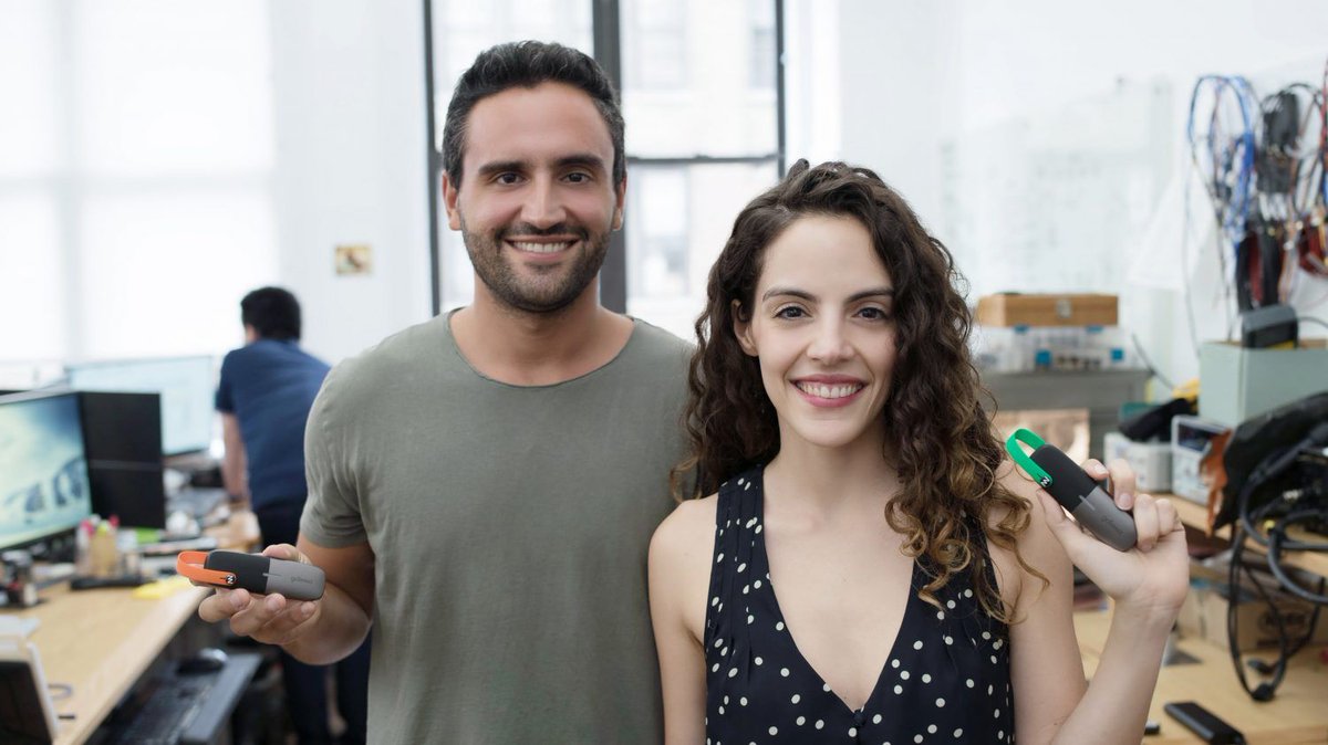 CoinDesk tweet media