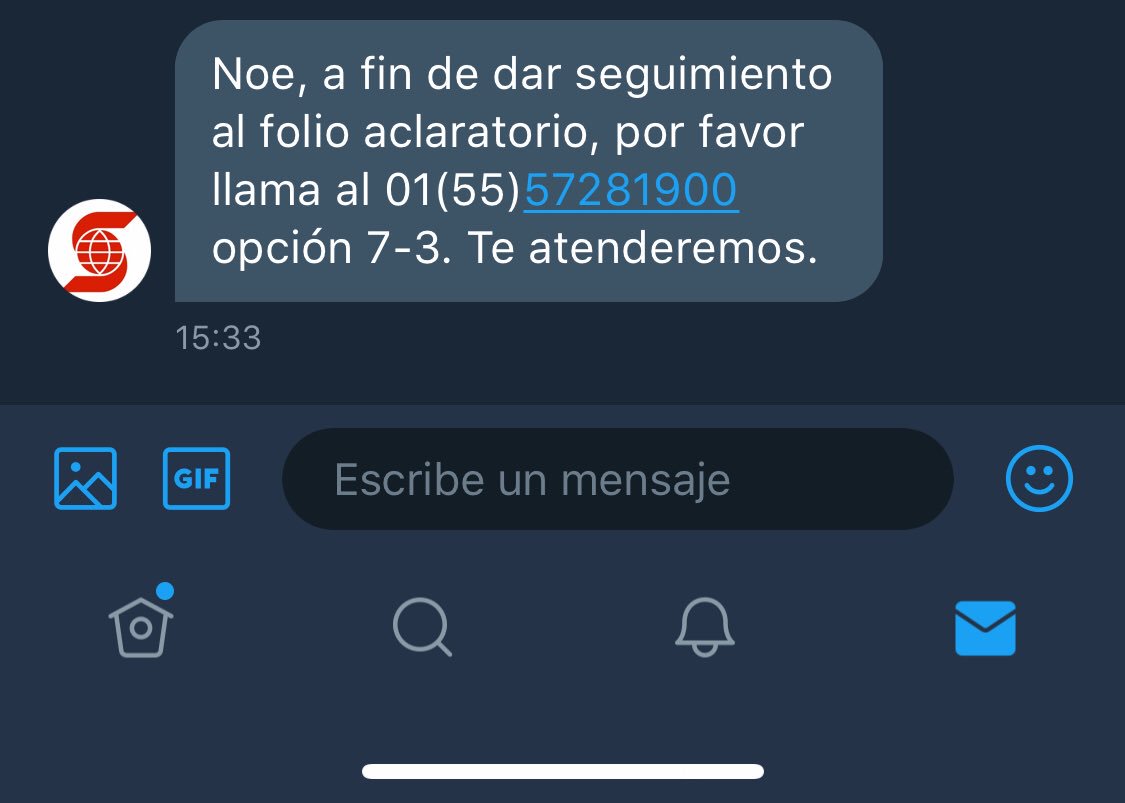 NOE (@noe_gsb) on Twitter photo 