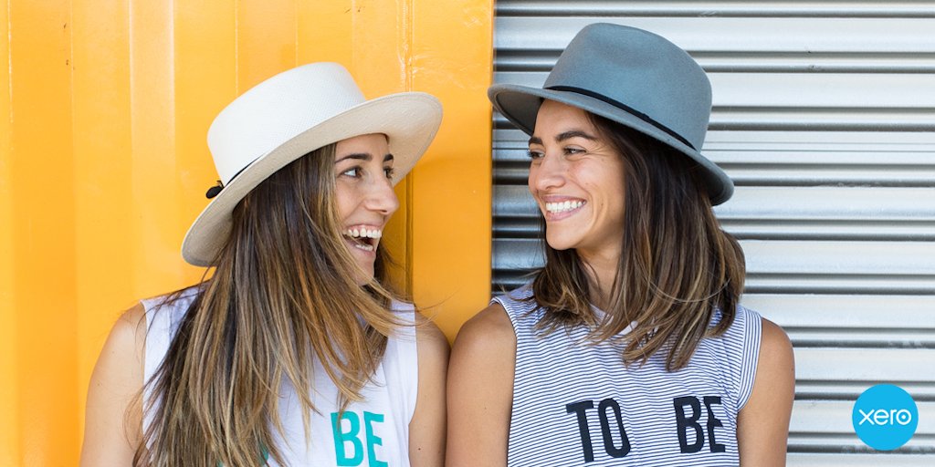 See how <a href="/twosixwellness/">Twosix Wellness</a> transformed a once annual source of stress into something oh-so simple 👌 #eofy buff.ly/2IqSNHD