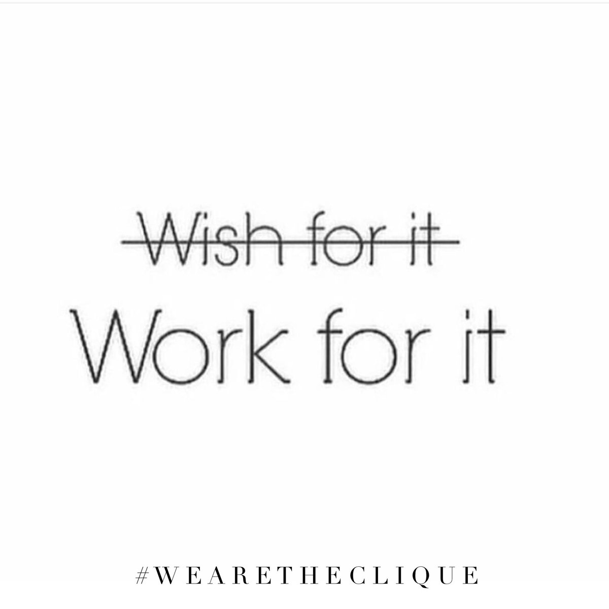 SimpleMrktplace's tweet photo. #MondayMotivation Anything is possible when we put our mind to it!
#mindovermatter #positivity #inspiration #SimpleMktPlc #chefs #restaurants
#chicago #milwaukee #richmondva #virginiabeach #chef #foodbusiness #foodies https://t.co/24ehA5FEel