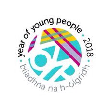PSOSNorthEast's tweet photo. Just spent a fantastic evening in #Fraserburgh to celebrate achievements of their PSYV over past year at their awards ceremony. 
Commitment to supporting local community through volunteering shone through. Congratulations to all those recognised. 
#PIPartnerships
#NEYOYP
#YOYP https://t.co/bkV1v2wXxA
