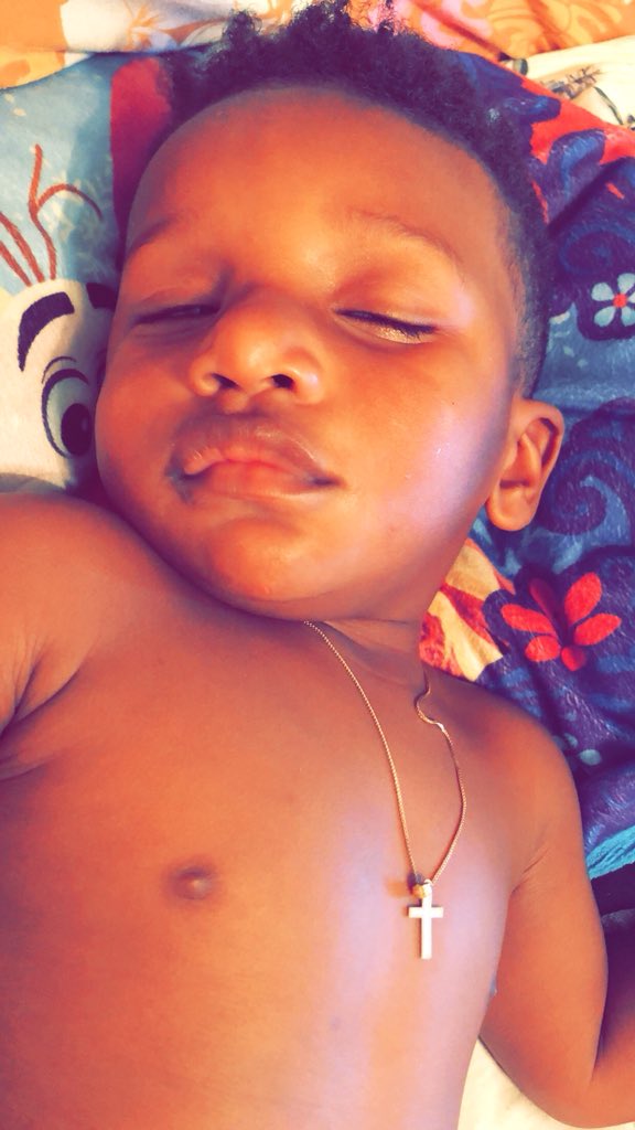 iBeeszDaBest's tweet photo. Big Daddy Lo💙 #MainManMonday😇 https://t.co/fu1PQCYcZY