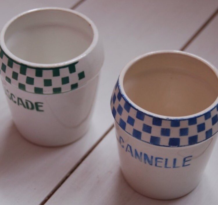 EnidBrownVIntag's tweet photo. Take a look at our new store featuring a selection of our favourite wares: https://t.co/7N7apjrsVK https://t.co/eAXbtwY53S
