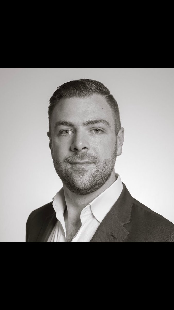 Blockchain World Conference tweet media