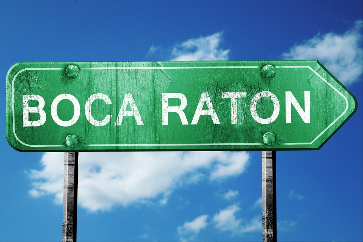 JeanLucAndriot's tweet photo. Things to Do in Boca Raton During May 2018. Here is a list.
https://t.co/IcScLFkVWa
#BocaActivities #BocaFun #BocaFood #BocaEntertainment #BocaRaton #LuxuryRealtor #JeanLucAndriot #TopRealtor #BocaRatonPremierProperties #1KW #RealEstate #LuxuryRealEstate https://t.co/bmOITmih5F