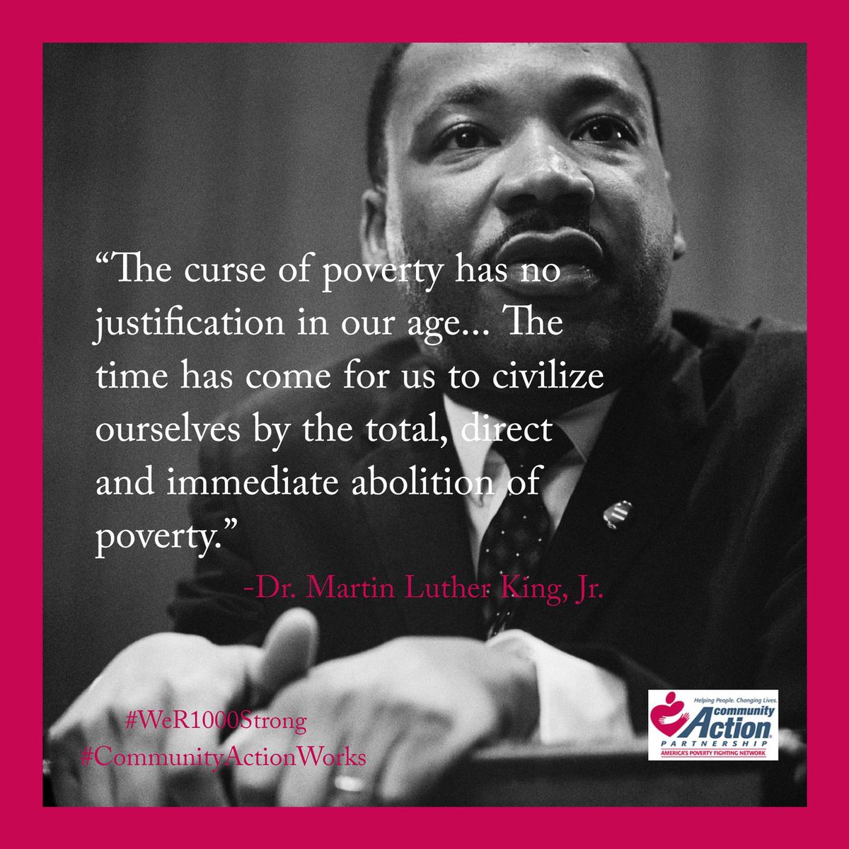 Gateway CAP (GatewayCAP) Twitter