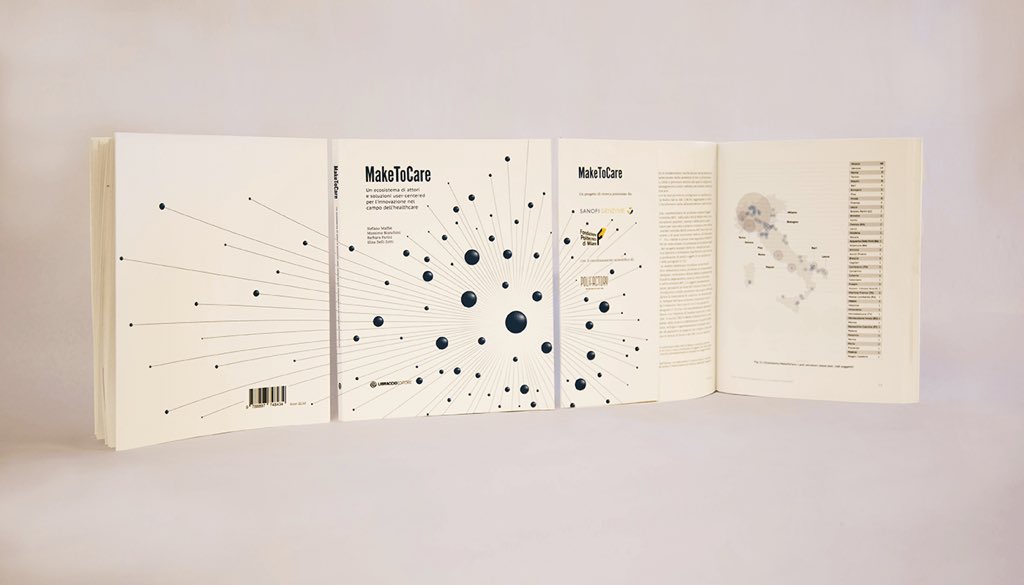 Oscar Lambrughi tweet media