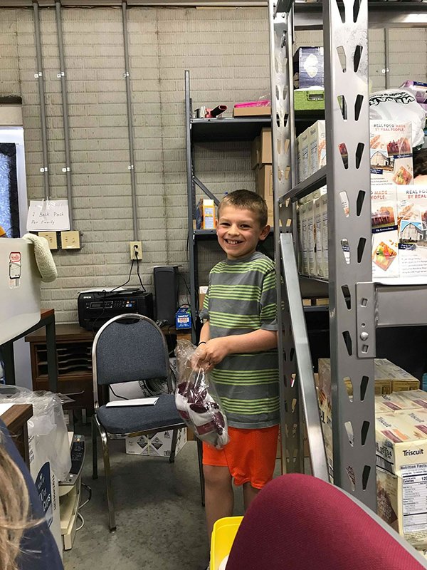 EVSC Virtual Academy (EVSCVirtualAcad) Twitter