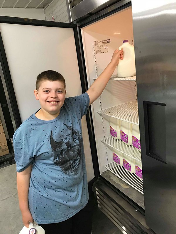 EVSC Virtual Academy (EVSCVirtualAcad) Twitter