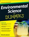 Wastenotapp_'s tweet photo. It doesn't take a genius to be more #sustainable. 10 Ways you can live a more sustainable live. https://t.co/FZXpUmTFoG #WasteWarrior https://t.co/WalTsldH4v