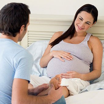 birthprofession tweet picture