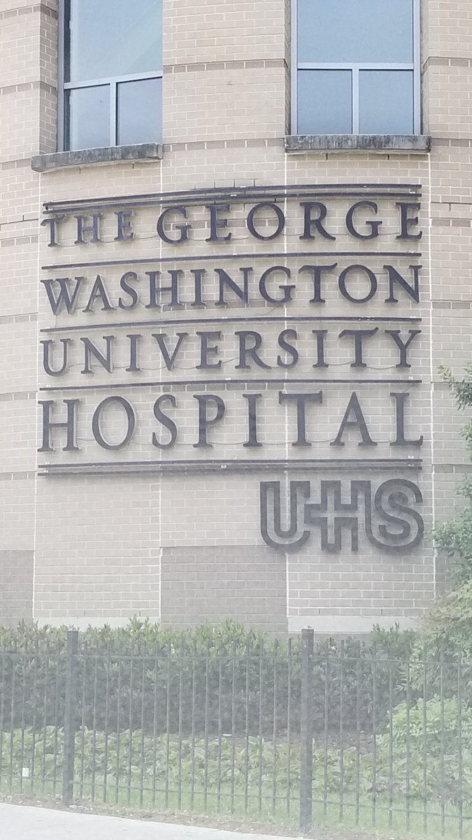 Keith Siddel tweet media