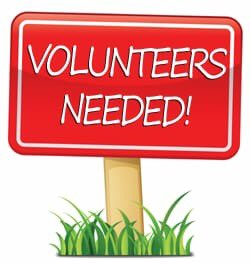 Calling parent volunteers! We are desperate for help at the disco thurs so it can happen! Let the school office know asap if you can help.